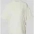PEGADOR Oversized T-shirt met labelstitching model ‘BRACY’