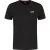 EA7 Shirt Heren