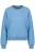 alife & kickin Sweatshirt ‘ThyraAK A’  hemelsblauw