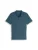TOM TAILOR DENIM Shirt  petrol