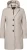 District Jas Sorbet Beige dames