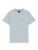 Lyle & Scott Cargo Pocket T-Shirt