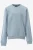 Ballin Sweater