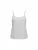 Haris Cotton Top  wit