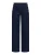 JDY Jeans ‘JDYLIZZIE’  blauw