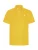 MEYER Shirt ‘Tiger’  honing / wit