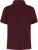 In Shape Pullover Shae Bordeaux Rood dames