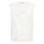Mouwloze damesblouse CULTURE Musso