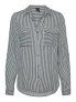 Vero moda blouse bumpy