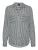 Vero moda blouse bumpy