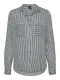 Vero moda blouse bumpy