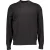 Parajumpers Basic braw truien pmknkc04