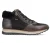 Rieker 49040 Sneakers