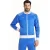 Arena M Relax Iv Team Jacket Roy-white-roy