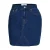Dames denim minirok JJXX Hazel