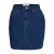 Dames denim minirok JJXX Hazel