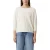 Comma  Pullover Offwhite