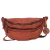 Harbour 2nd Heuptas  cognac