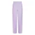 Dames wijde pijpen broek b.young Danta