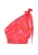 ebeeza Top ‘Fashion Look’  pink / lichtroze