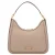 Kate Spade Schoudertas ‘Gramercy’  beige