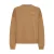 Dames sweatshirt Ichi IHLELOY