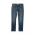 Rechte jeans Tom Tailor Marvin