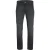 Jack & Jones Jjimike jjicon i.k. sq 028