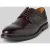 Digel Derby met ajourpatroon, model ‘Sherlock’