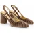Montevita schoenen voor dames, meerkleurig