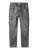 NAME IT Jeans ‘NKMSilas’  grey denim
