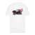 Oversized T-shirt Upscale Motorscale Heavy