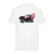 Oversized T-shirt Upscale Motorscale Heavy