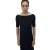 T-shirt dames Rita Row Nilo