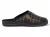 Rohde 2781 Pantoffels