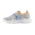 Trainers Duuo Forrest