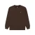 Sweatshirt Element Icon Rain CR