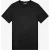 AB Lifestyle Prestige tee