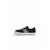 Dames sportschoenen Desigual Street Exotic