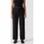 AMAYA Amsterdam Robbi Pants Black