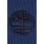 Timberland regular fit sweater – donkerblauw