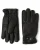 PME Legend | Heren | Handschoenen Zwart