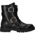 POSH by Poelman Bikerboots Dames