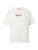 JJXX Shirt ‘JXCAROLINE’  rosa / zwart / wit