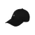 Trucker pet Element Dad Twill