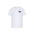 Oversized T-shirt Mister Tee Urban Streets Hoop
