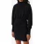 IRO Paris Viggo Dress Black