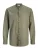 JACK & JONES Overhemd ‘JJESummer’  olijfgroen