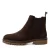 Chelsea boots Tamaris 1-15411-47
