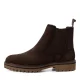 Chelsea boots Tamaris 1-15411-47